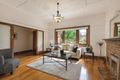 Property photo of 66 View Street Mont Albert VIC 3127
