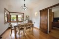 Property photo of 66 View Street Mont Albert VIC 3127