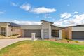 Property photo of 27 Cairnlea Drive Pimpama QLD 4209