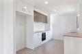 Property photo of 27 Cairnlea Drive Pimpama QLD 4209