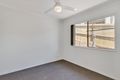 Property photo of 27 Cairnlea Drive Pimpama QLD 4209