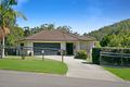 Property photo of 15 Gardenia Drive Bonogin QLD 4213