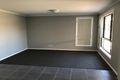 Property photo of 11 Brampton Street Marsden Park NSW 2765
