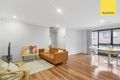 Property photo of 12/37 O'Connell Street North Parramatta NSW 2151