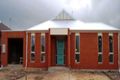 Property photo of 83 Osborne Avenue North Geelong VIC 3215