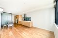 Property photo of 2309/11 Rose Lane Melbourne VIC 3000