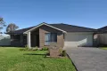 Property photo of 15A Apsley Crescent Dubbo NSW 2830