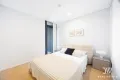 Property photo of 1207/25 Geddes Avenue Zetland NSW 2017