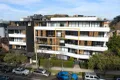 Property photo of 306/45 Atchison Street Crows Nest NSW 2065