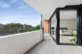 Property photo of 306/45 Atchison Street Crows Nest NSW 2065