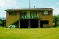 Property photo of 3120 Wingham Road Comboyne NSW 2429