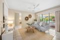Property photo of 58 Neptune Circuit Noosaville QLD 4566
