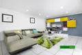 Property photo of 6/142 Meredith Street Bankstown NSW 2200