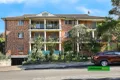Property photo of 6/142 Meredith Street Bankstown NSW 2200