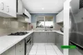 Property photo of 6/142 Meredith Street Bankstown NSW 2200