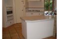 Property photo of 5 Busher Place Capel WA 6271