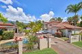 Property photo of 6/9-11 Oyster Court Trinity Beach QLD 4879