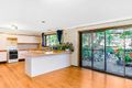 Property photo of 8 James Wheeler Place Wheeler Heights NSW 2097