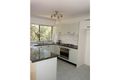 Property photo of 35/23 Brickfield Street North Parramatta NSW 2151