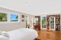 Property photo of 58 Wideview Road Berowra Heights NSW 2082