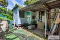 Property photo of 6 Lapwing Street Bongaree QLD 4507