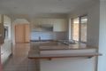Property photo of 255 Oceanic Drive Bokarina QLD 4575
