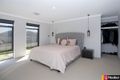 Property photo of 29 Worlington Loop Meadow Springs WA 6210
