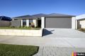 Property photo of 29 Worlington Loop Meadow Springs WA 6210