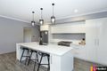Property photo of 29 Worlington Loop Meadow Springs WA 6210