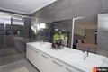Property photo of 29 Worlington Loop Meadow Springs WA 6210
