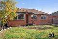Property photo of 1/10 High Street Werribee VIC 3030