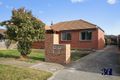 Property photo of 1/10 High Street Werribee VIC 3030