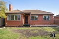Property photo of 1/10 High Street Werribee VIC 3030