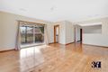Property photo of 1/10 High Street Werribee VIC 3030
