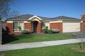 Property photo of 1 The Boulevard Narre Warren South VIC 3805
