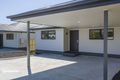 Property photo of 2/26 Arve Road Geeveston TAS 7116
