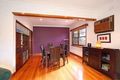 Property photo of 7 Drummond Street Chadstone VIC 3148