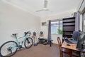 Property photo of 6/9-11 Oyster Court Trinity Beach QLD 4879