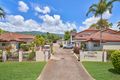 Property photo of 2/9-11 Oyster Court Trinity Beach QLD 4879