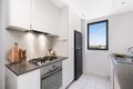 Property photo of 601A/1 Jack Brabham Drive Hurstville NSW 2220