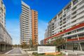 Property photo of 601A/1 Jack Brabham Drive Hurstville NSW 2220
