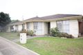 Property photo of 1 Joyce Street Cranbourne West VIC 3977