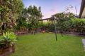 Property photo of 54 Devon Street Rochedale South QLD 4123
