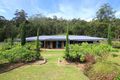 Property photo of 916 Nethercote Road Nethercote NSW 2549