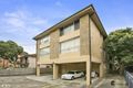 Property photo of 6/5 Frazer Street Collaroy NSW 2097