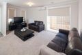 Property photo of 9 Pagoda Place Cranbourne VIC 3977