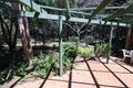 Property photo of 384 Victoria Parade South Coochiemudlo Island QLD 4184