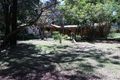 Property photo of 384 Victoria Parade South Coochiemudlo Island QLD 4184