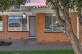 Property photo of 3/30 Aberdeen Street Reservoir VIC 3073