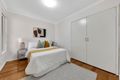 Property photo of 3/30 Aberdeen Street Reservoir VIC 3073